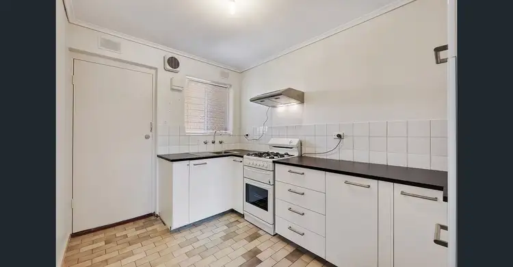 Third view of Homely unit listing, Unit 45/3 Noblet St, Findon SA 5023