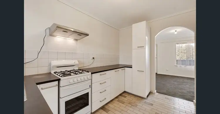 Fourth view of Homely unit listing, Unit 45/3 Noblet St, Findon SA 5023