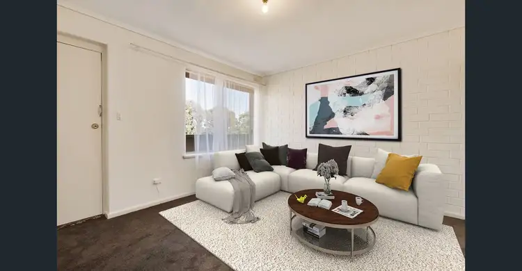 Sixth view of Homely unit listing, Unit 45/3 Noblet St, Findon SA 5023