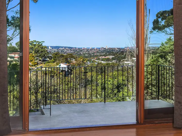 Main view of Homely semi-detached listing, 7 Tuscan Place, Beacon Hill NSW 2100