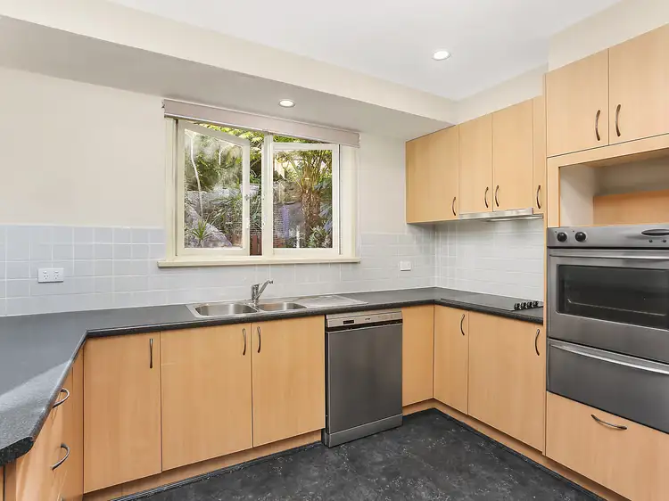 Third view of Homely semi-detached listing, 7 Tuscan Place, Beacon Hill NSW 2100