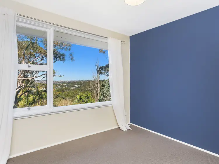 Fourth view of Homely semi-detached listing, 7 Tuscan Place, Beacon Hill NSW 2100