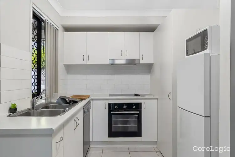 Second view of Homely house listing, 37B Kanimbla St, Holmview QLD 4207