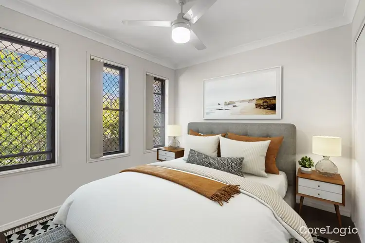 Fourth view of Homely house listing, 37B Kanimbla St, Holmview QLD 4207