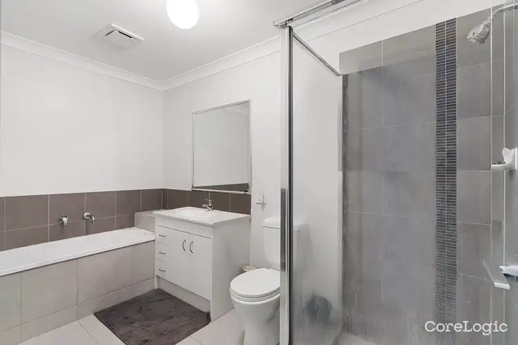 Fifth view of Homely house listing, 37B Kanimbla St, Holmview QLD 4207