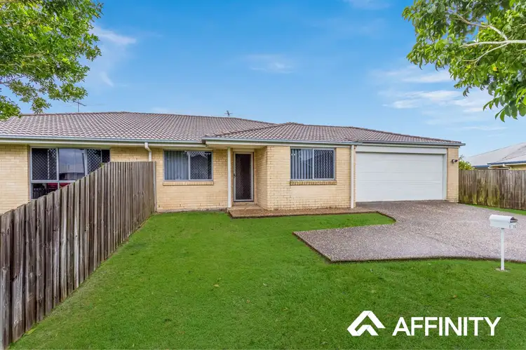 1/15 Lloyd Street, Caboolture QLD 4510