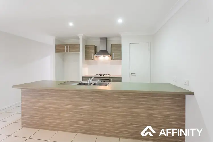 Fifth view of Homely semi-detached listing, 1/15 Lloyd Street, Caboolture QLD 4510
