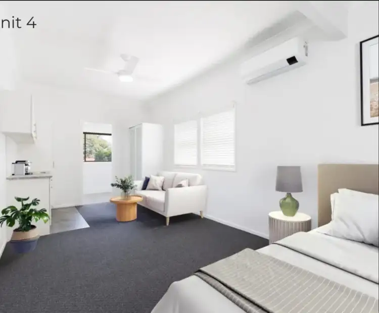 4/15 Norman St, Deagon QLD 4017