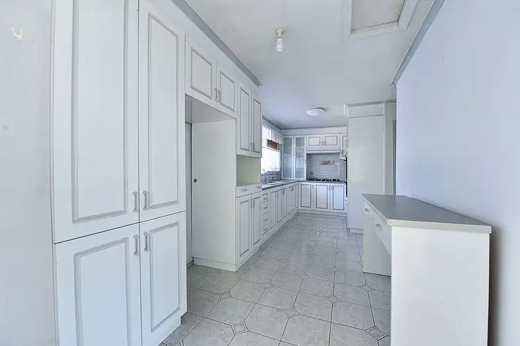 Third view of Homely house listing, 51 Rogerson St, Avondale Heights VIC 3034