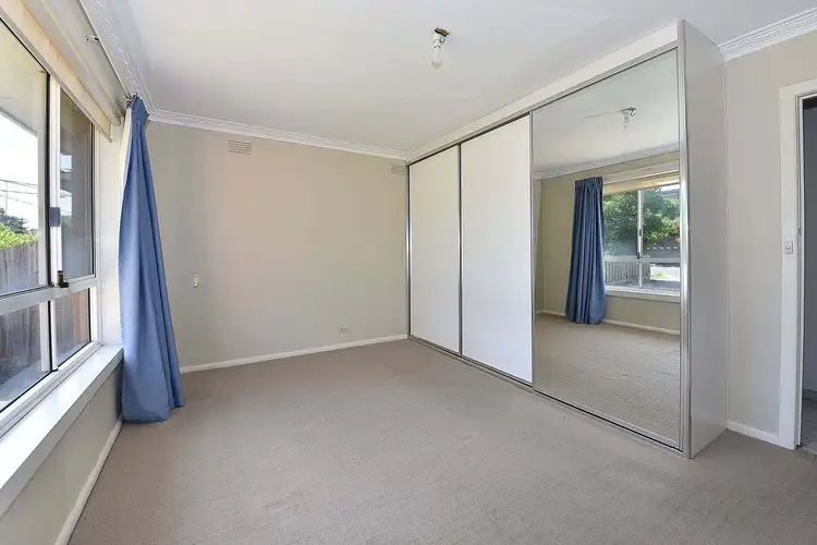 Fourth view of Homely house listing, 51 Rogerson St, Avondale Heights VIC 3034