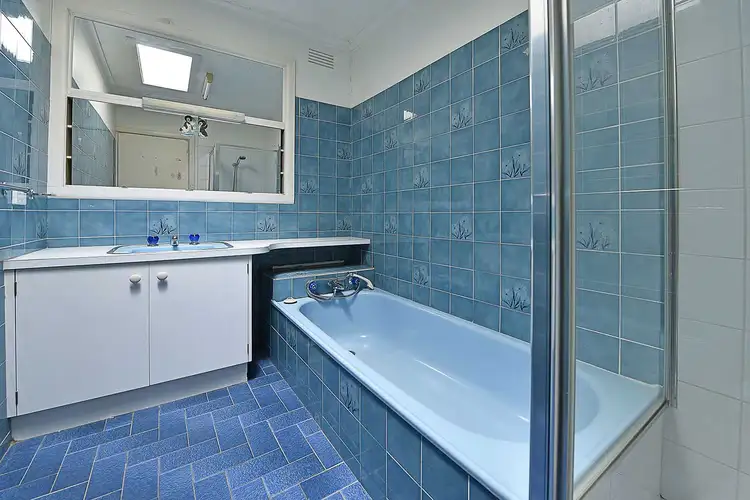 Fifth view of Homely house listing, 51 Rogerson St, Avondale Heights VIC 3034