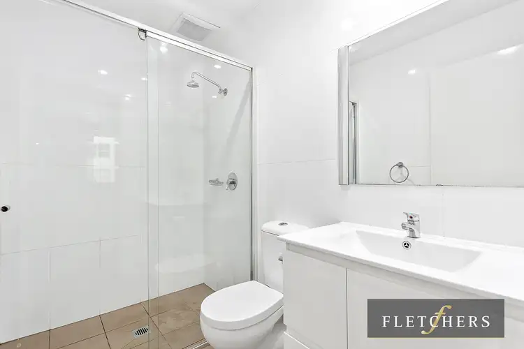 Fourth view of Homely apartment listing, 178/30 Gladstone Avenue, Wollongong NSW 2500