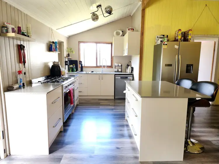 Second view of Homely house listing, 914 Sugarloaf Road, Sugarloaf QLD 4380