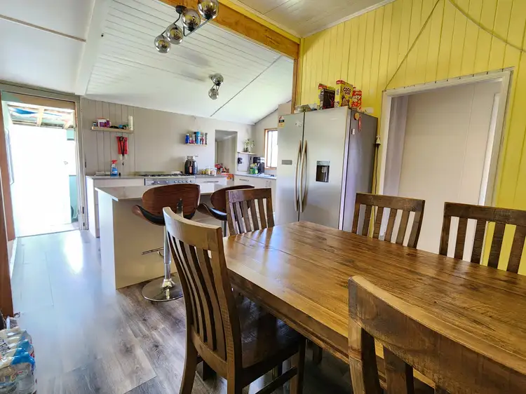 Third view of Homely house listing, 914 Sugarloaf Road, Sugarloaf QLD 4380