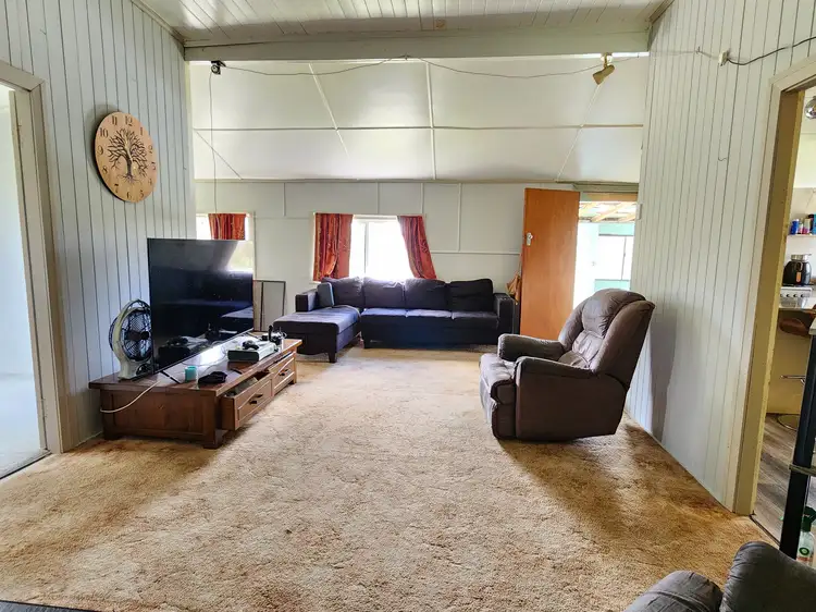 Fifth view of Homely house listing, 914 Sugarloaf Road, Sugarloaf QLD 4380