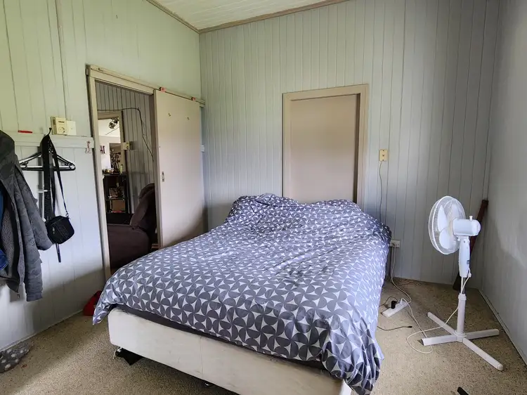 Sixth view of Homely house listing, 914 Sugarloaf Road, Sugarloaf QLD 4380