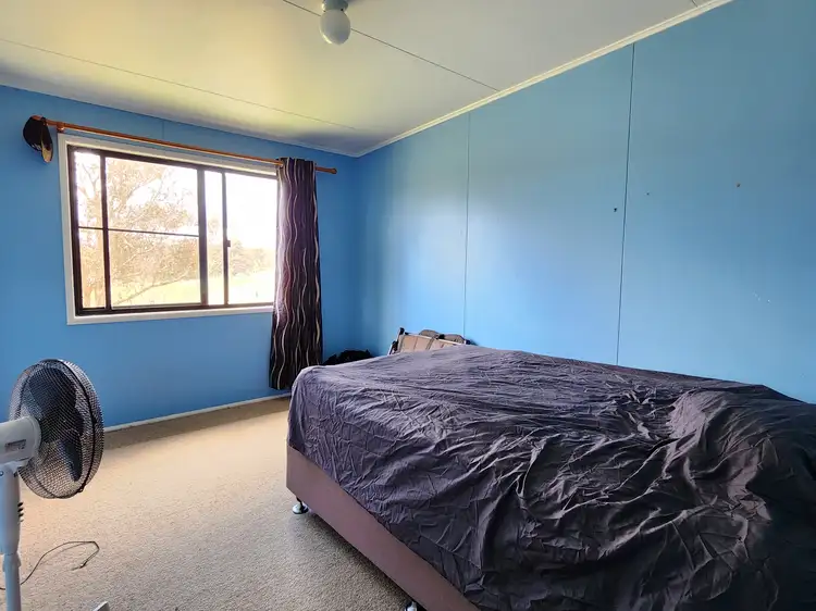 Seventh view of Homely house listing, 914 Sugarloaf Road, Sugarloaf QLD 4380