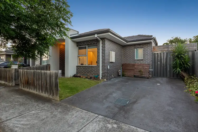 47D French St, Lalor VIC 3075