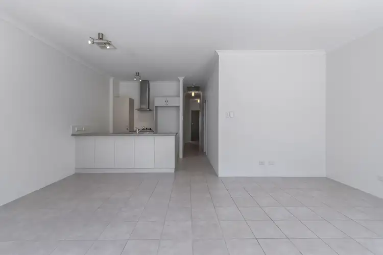 Third view of Homely house listing, 104 Bristlebird Approach, Baldivis WA 6171