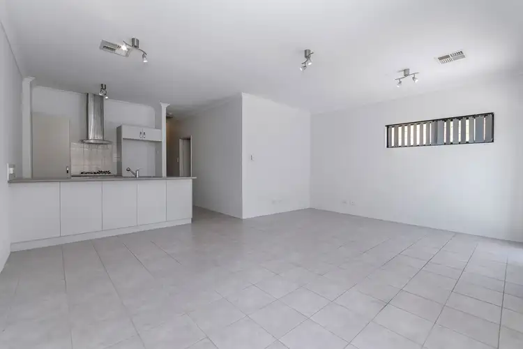 Fourth view of Homely house listing, 104 Bristlebird Approach, Baldivis WA 6171