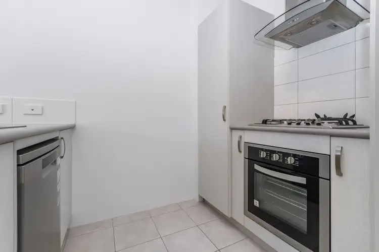 Sixth view of Homely house listing, 104 Bristlebird Approach, Baldivis WA 6171