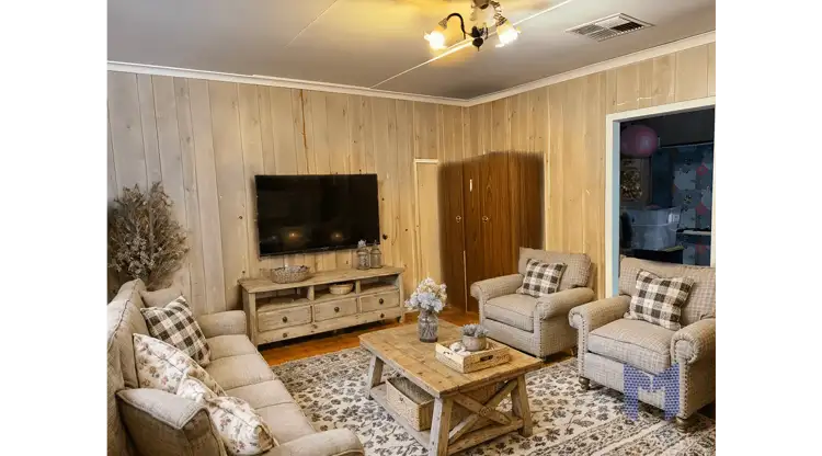 Main view of Homely house listing, 17 Washington St, Dallas VIC 3047