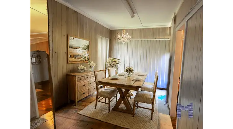 Second view of Homely house listing, 17 Washington St, Dallas VIC 3047