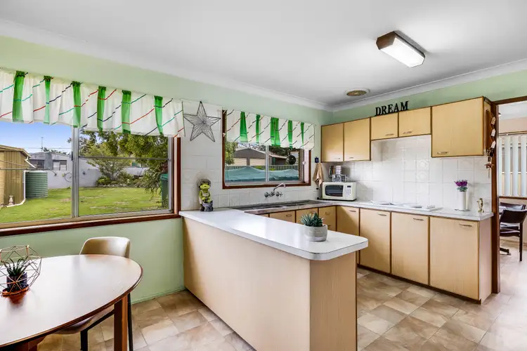 Third view of Homely house listing, 13 Ladner St, Drayton QLD 4350