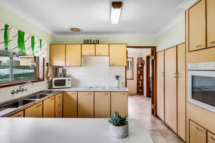 Fourth view of Homely house listing, 13 Ladner St, Drayton QLD 4350