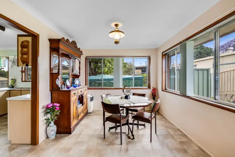 Fifth view of Homely house listing, 13 Ladner St, Drayton QLD 4350