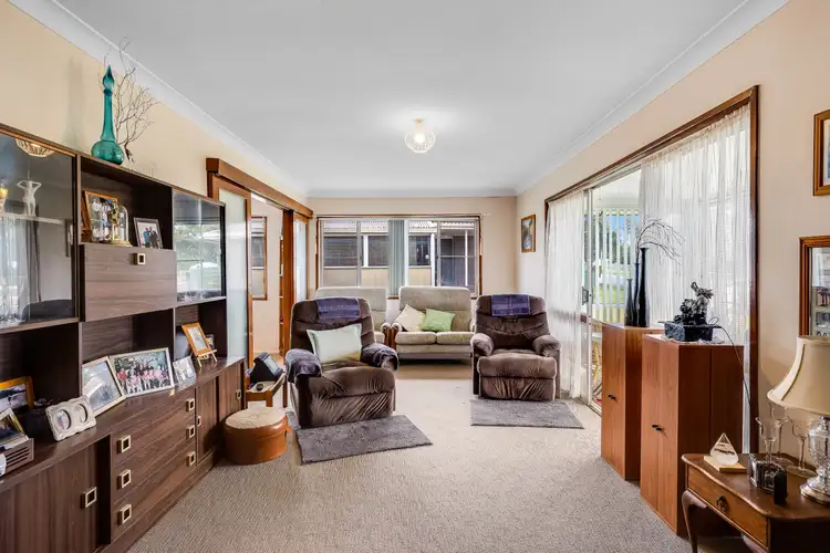 Sixth view of Homely house listing, 13 Ladner St, Drayton QLD 4350