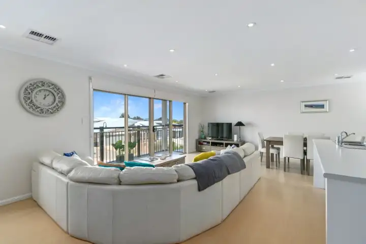 Fourth view of Homely house listing, 5 Par Ct, Port Hughes SA 5558