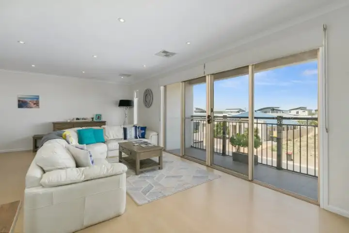 Fifth view of Homely house listing, 5 Par Ct, Port Hughes SA 5558