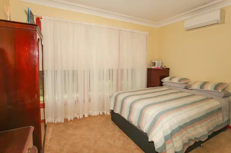 Sixth view of Homely house listing, 42 Raymond St, Wellington NSW 2820