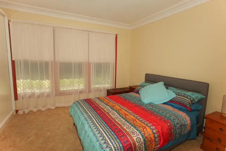 Seventh view of Homely house listing, 42 Raymond St, Wellington NSW 2820