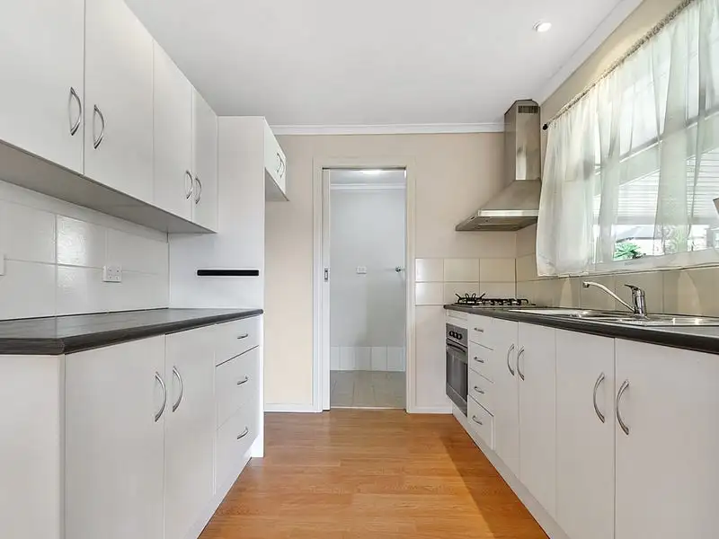 Main view of Homely house listing, 51b Fenden Rd, Salisbury Plain SA 5109