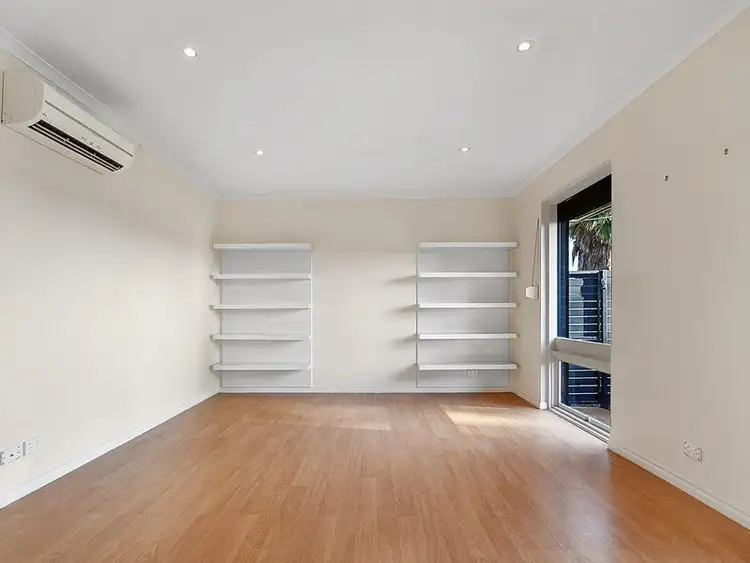 Third view of Homely house listing, 51b Fenden Rd, Salisbury Plain SA 5109
