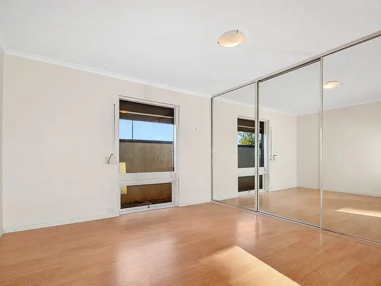 Fourth view of Homely house listing, 51b Fenden Rd, Salisbury Plain SA 5109