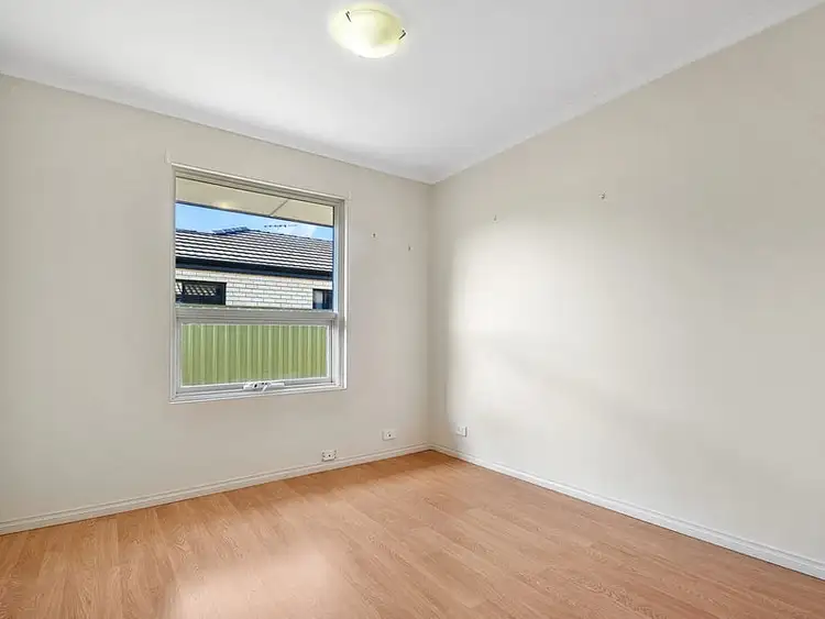 Fifth view of Homely house listing, 51b Fenden Rd, Salisbury Plain SA 5109