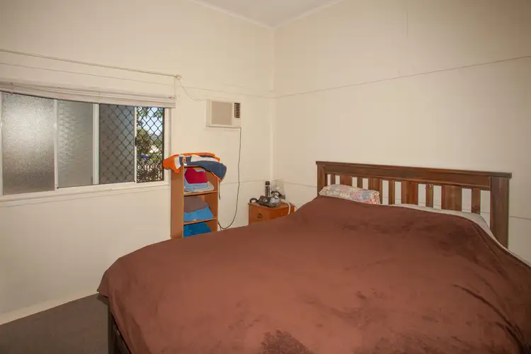 Fifth view of Homely house listing, 70 Pierce St, Wellington NSW 2820