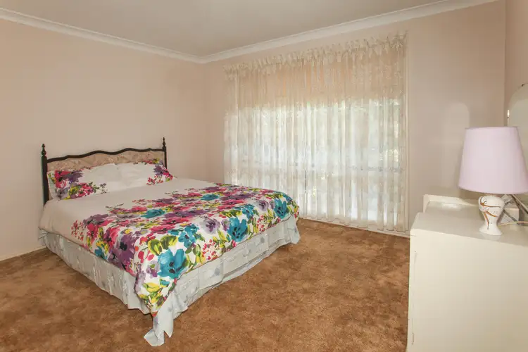 Seventh view of Homely house listing, 68 Zouch St, Wellington NSW 2820