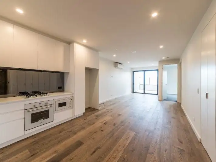 110-114 Mimosa Road