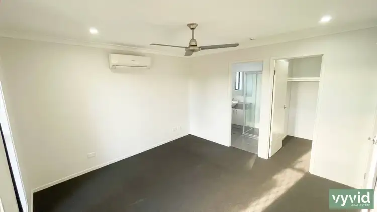 Third view of Homely house listing, 7 Bendee St, Glen Eden QLD 4680