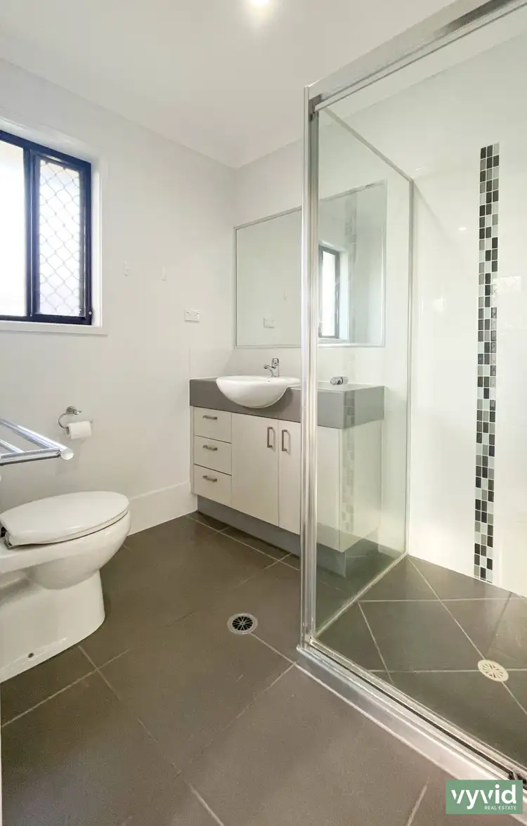 Fourth view of Homely house listing, 7 Bendee St, Glen Eden QLD 4680