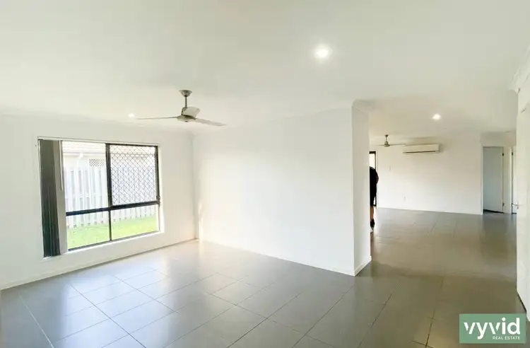 Fifth view of Homely house listing, 7 Bendee St, Glen Eden QLD 4680