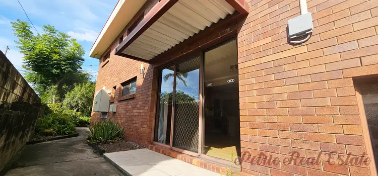 2/29 Old Dayboro Road, Petrie QLD 4502