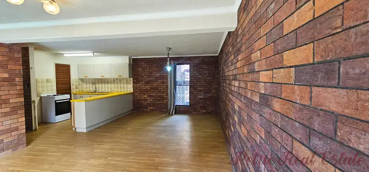 Second view of Homely unit listing, 2/29 Old Dayboro Road, Petrie QLD 4502