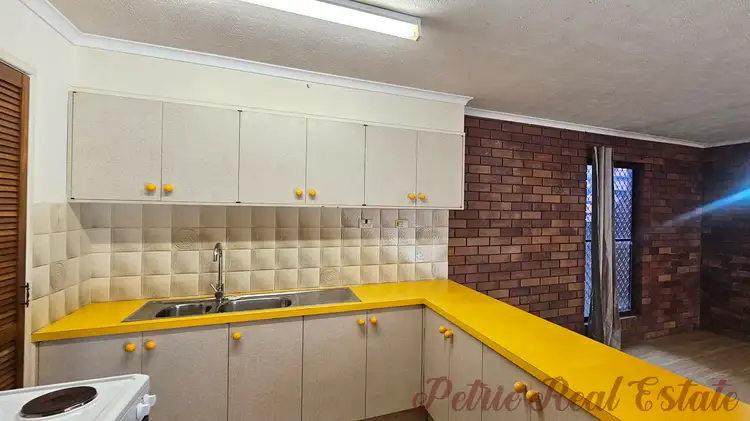 Fourth view of Homely unit listing, 2/29 Old Dayboro Road, Petrie QLD 4502