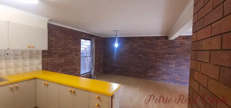 Fifth view of Homely unit listing, 2/29 Old Dayboro Road, Petrie QLD 4502