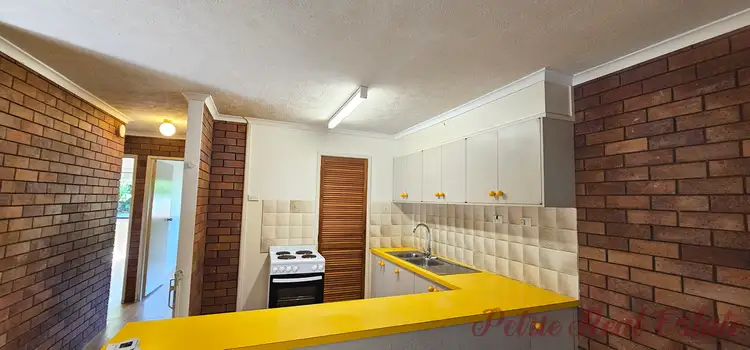 Sixth view of Homely unit listing, 2/29 Old Dayboro Road, Petrie QLD 4502